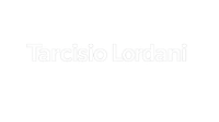Tarcísio